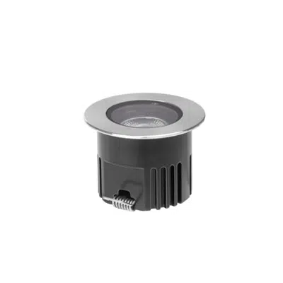 Зображення для 80582 Orma | Up-Light | powerLED 4 W