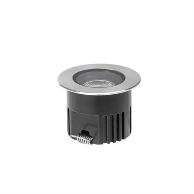 80582 Orma | Up-Light | powerLED 4 W