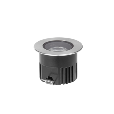 Image pour 80582 Orma | Up-Light | powerLED 4 W