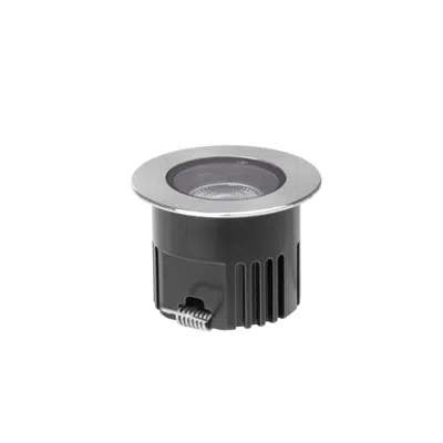 Image for Orma 4W Up-Light 80582W30