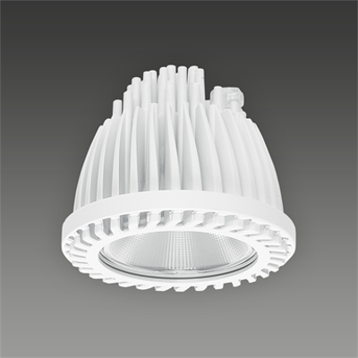 Image pour Downlights | arrayLED 30 W 840 mA