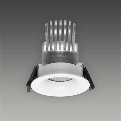Image pour Downlights | arrayLED 8 W 220 mA