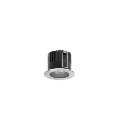 Immagine per 81225 Orma | Downight | powerLED 4 W