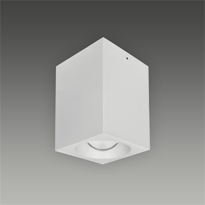 Image pour Ceiling Lights | 220-240 V | 1xGU10