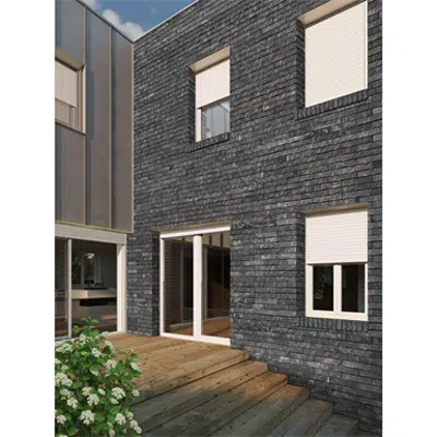 Immagine per OKNOPLAST, patio door PSK-Z, Prolux