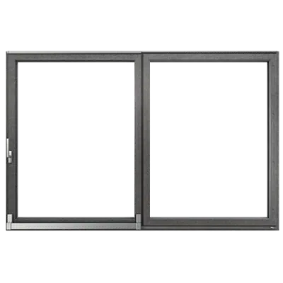 Image for OKNOPLAST, patio door PSK-Z, Koncept Evo