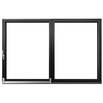 Image for OKNOPLAST, patio door PSK-Z, Winergetic Premium
