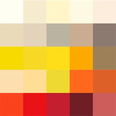 画像 RESOPAL COLLECTION colours 2 - High Pressure Laminate (HPL) & Compact Laminate