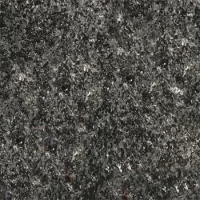 изображение для RPSC Granilite BLACK-GREY - Mystic