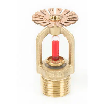 afbeelding voor 919/B 920/B (SR) PENDENT SPRINKLER STANDARD RESPONSE