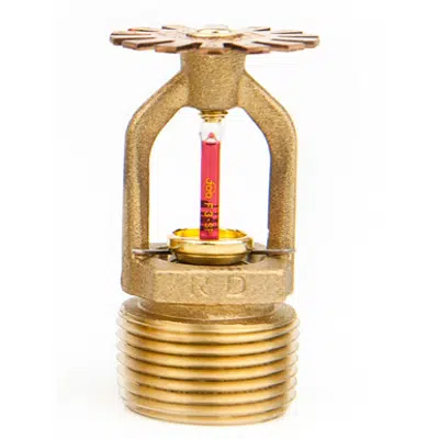 billede til 919/B 920/B (QR) PENDENT SPRINKLER QUICK RESPONSE