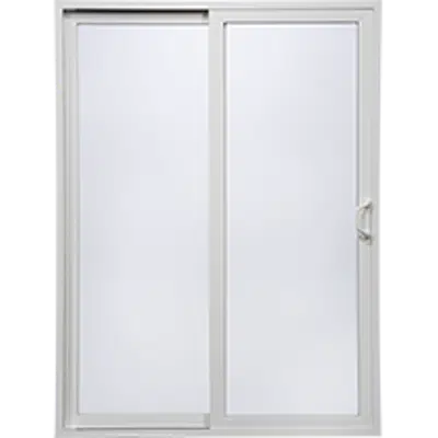 Image for Tuscany® Series | V400 Sliding Glass Door
