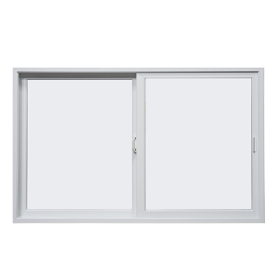 Image pour Ultra™ Series | C650 Horizontal Sliding Window