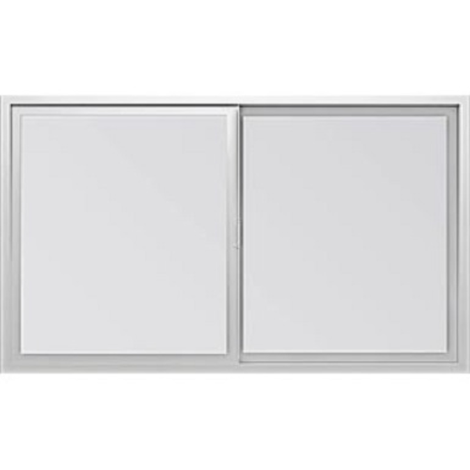 Trinsic™ Series | V300 Horizontal Slider Window