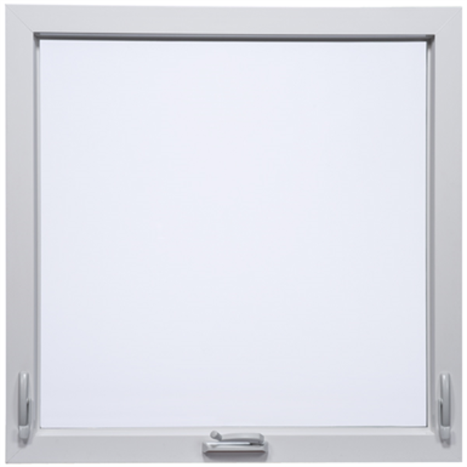 Laden Sie kostenfreie BIM-Inhalte aus BIMobject Style Line® Series ...