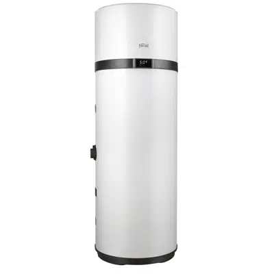imagen para EGEA TECH 200 LT - 260LT-S