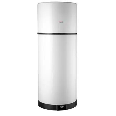 imagen para EGEA TECH 90 LT - 120 LT 