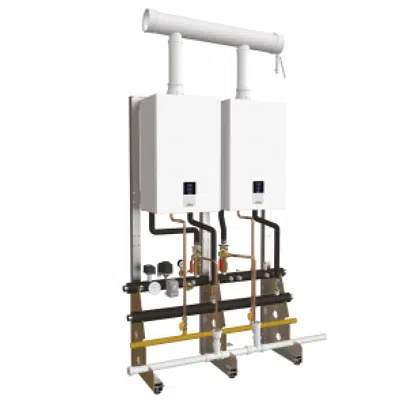 imagen para MODULO RRT