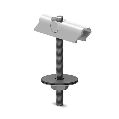 NICZUK Toggle bolt TRP, TRV için görüntü