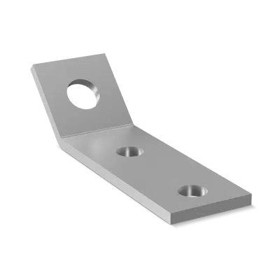画像 NICZUK Flat connector XX3-MF135-P