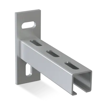 Imagem para NICZUK Cantilever type 30}