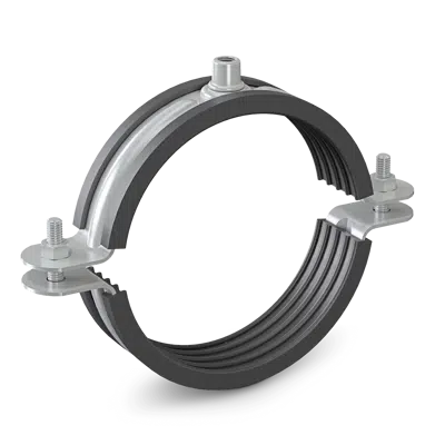 Obrázek pro NICZUK Clamp UWG