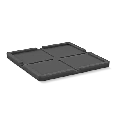 Image for NICZUK EPDM mat