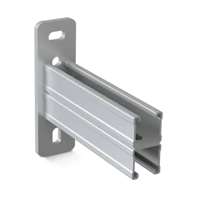 Immagine per NICZUK Double cantilever type 41-D