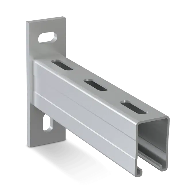 NICZUK Cantilever type 41