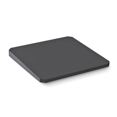 Image for NICZUK Foam mat MP