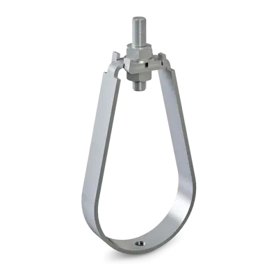 Image for NICZUK Loop ZP