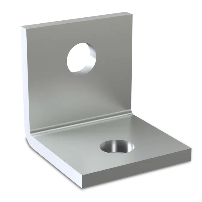 NICZUK Flat connector X7