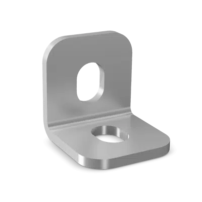 Image for NICZUK Flat connector X7