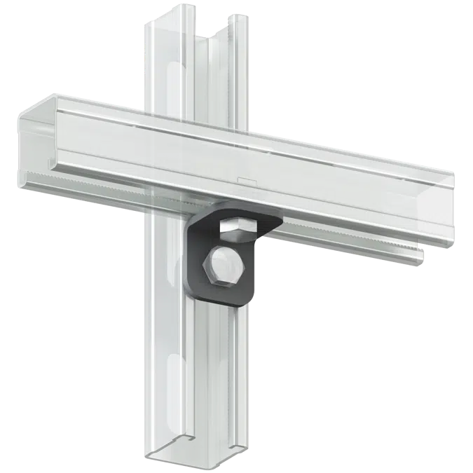 NICZUK Flat connector X7