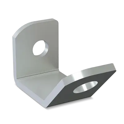 изображение для NICZUK Angle support DCL
