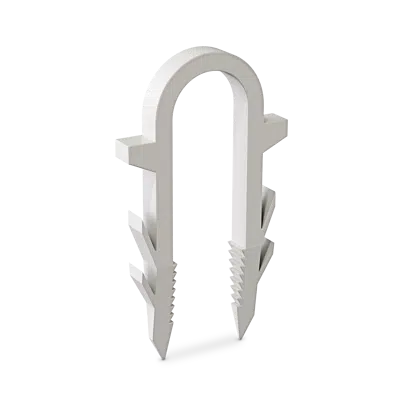 Image for NICZUK Tacker clip K