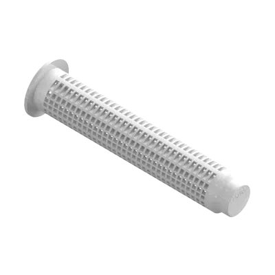 kép a termékről - NICZUK Mesh sleeve TKC