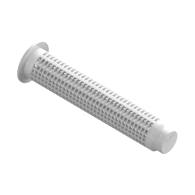 NICZUK Mesh sleeve TKC