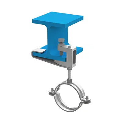Image for NICZUK Securing overlay NZ