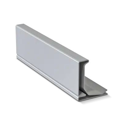 Image for NICZUK Duct edgings OW