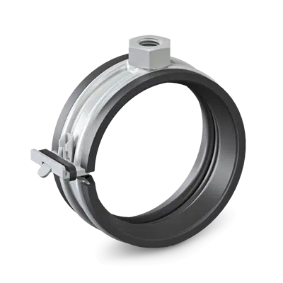 Зображення для NICZUK Clamp UPGSB