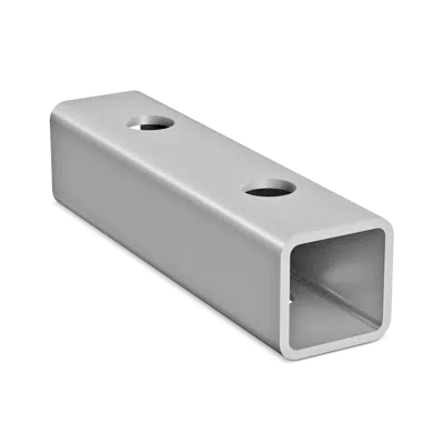 Immagine per NICZUK Channel connector LS