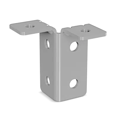 画像 NICZUK Connector MX2D4