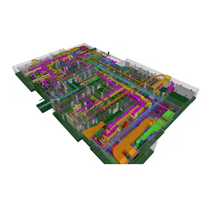 afbeelding voor AL-KO BIM Converter