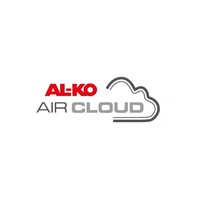 изображение для AL-KO Aircloud product configurator