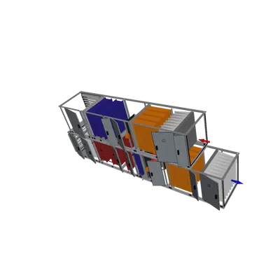 Image for AT4_10.000m³/h_Weatherproof_HSR