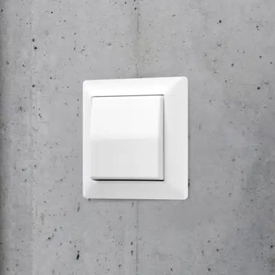 bild för Switch range AS 500