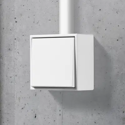 bild för Switch range LS CUBE