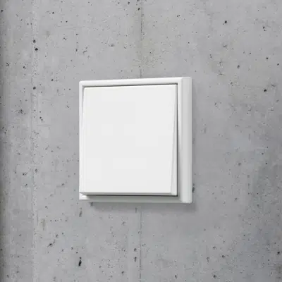 bild för Switch range LS 990