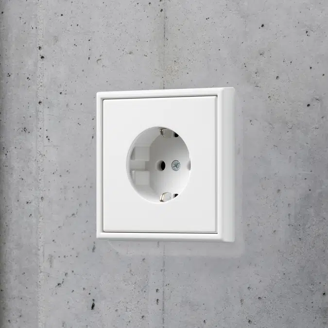 Sockets